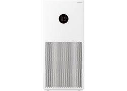 XIAOMI Smart 4 Lite prečišćivač vazduha