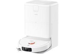 XIAOMI Robot Vacuum H50 Pro