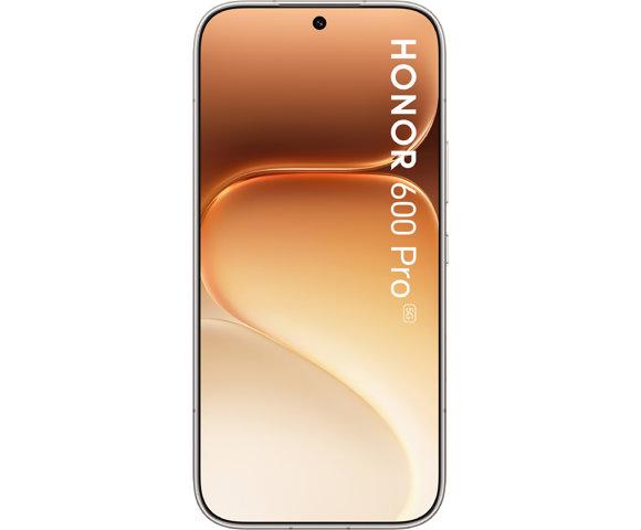 Honor 600 Pro 12GB 512GB Gold smartphone - slika 7