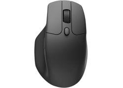 Keychron M6-A1 bežični miš