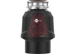 ISE Premium 700 EC meljač otpada