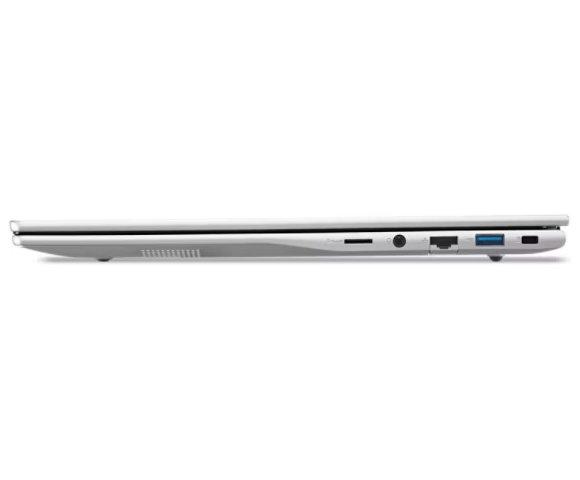 Acer Aspire Lite AL16-54P-52VV laptop - slika 8