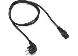 EcoFlow EU-C20 AC kabl