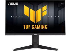 ASUS TUF Gaming VG259QL5A monitor