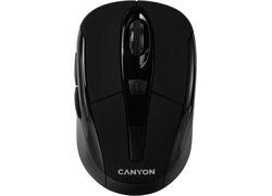 Canyon MSO-W6 bežični miš