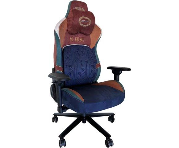 Spawn Viking 2 gaming stolica - slika 2