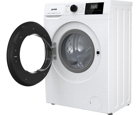 Gorenje W3NGPI61SAS mašina za pranje veša - slika 4