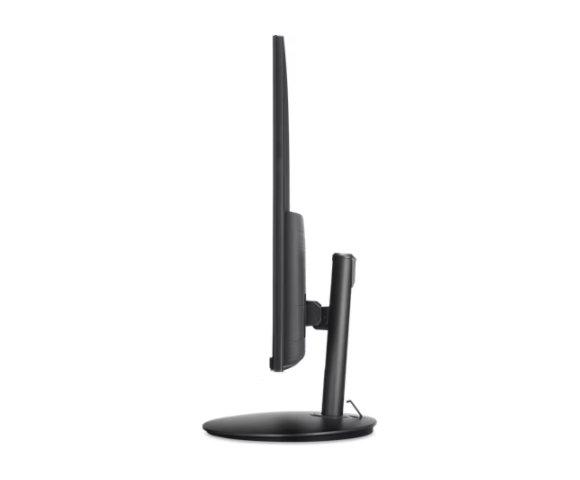 ACER Nitro XF240Y M3biiph monitor - slika 2