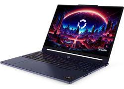 Lenovo Legion 7 83Q8000UYA laptop