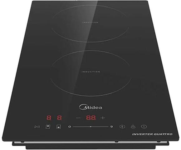 Midea MIH350D157K0 indukciona ploča - slika 2