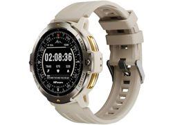 HiFuture Vortex Latte smartwatch
