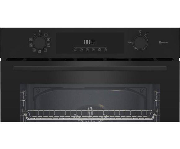 Beko BBIE11300BMPC ugradna rerna - slika 2