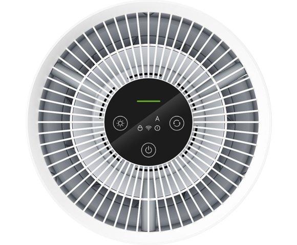 XIAOMI Smart Pet Care Air Purifier - slika 6