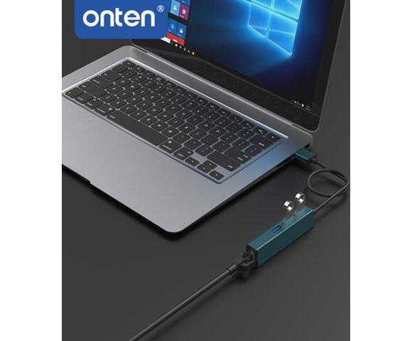 Onten 5220 USB - slika 5