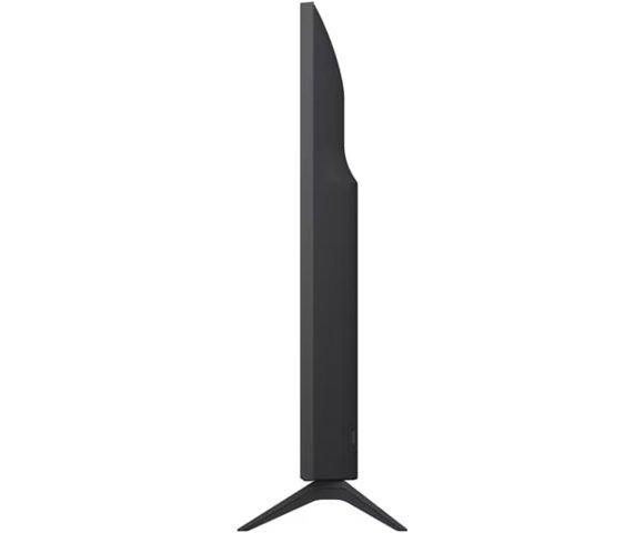 LG 43UA75003LA televizor - slika 2