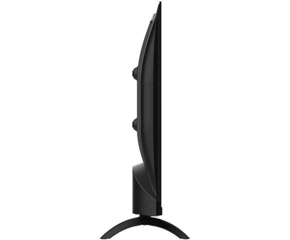 Tesla 32E365BH LED TV - slika 7