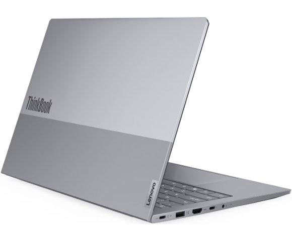 Lenovo ThinkBook 14 G9 21UY0068YA laptop - slika 7