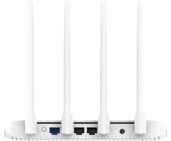 Xiaomi Router AC1200 - slika 2