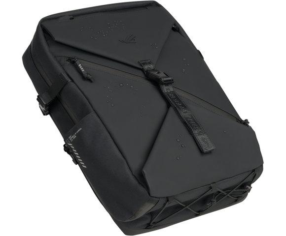 ASUS ROG Archer Backpack 16 BP2600 - slika 5