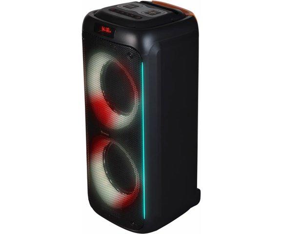 Denver BPS-458 - slika 7