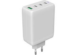 Canyon OnCharge 100ACC White punjač