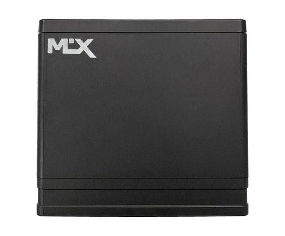 MLX OCPP-80S USB + WiFi termalni štampač - slika 7