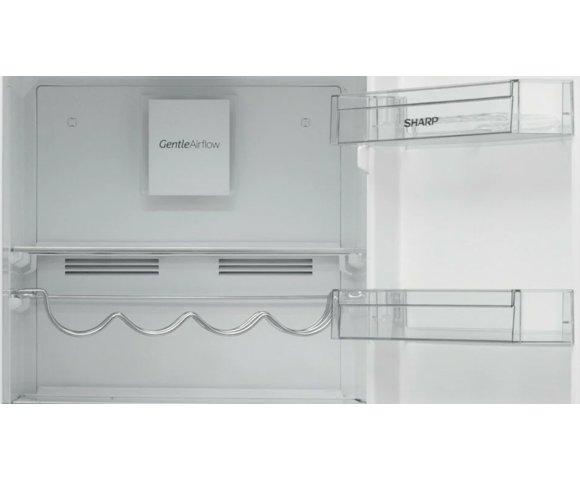 Sharp SJ-BA05DHXWF-EU - slika 2