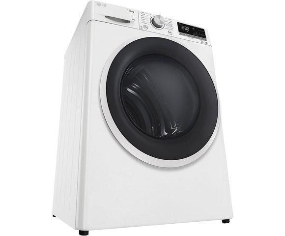 LG RH90V5AV6N mašina za sušenje - slika 7