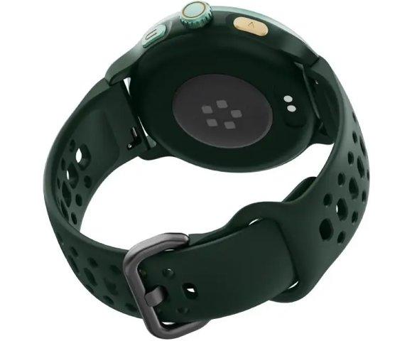 HiFuture Vela Dark Green smartwatch - slika 4