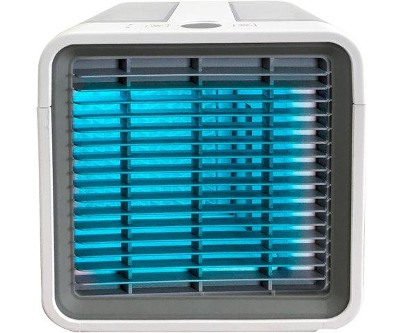 Elit AC-24 miniAirCooler rashladni uređaj - slika 7