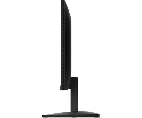 Lenovo L27qe 68C8GAC3EU monitor - slika 5