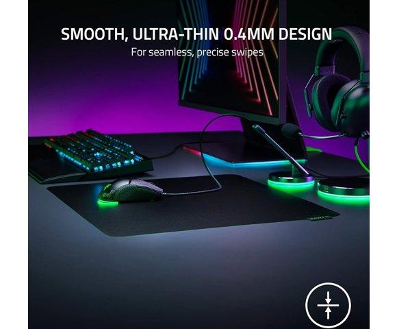 Razer RZ02-03820200-R3M1 - slika 4