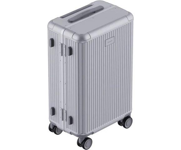Xiaomi Aluminium Frame Luggage 26-inch kofer - slika 3