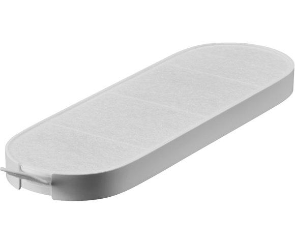 XIAOMI Smart Pet Fountain 2 Filter - slika 5