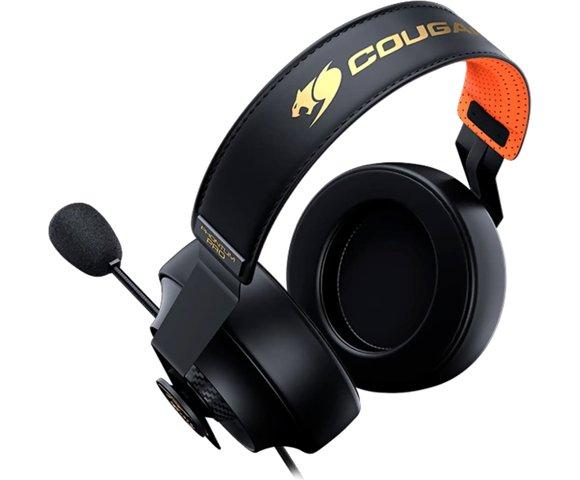 COUGAR PHONTUM Pro Prix gaming slušalice - slika 3