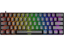 Armaggeddon MKA-1C NEX BLACK (Tactile) tastatura