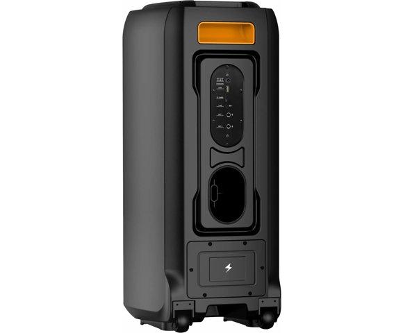 Denver BPS-458 - slika 4