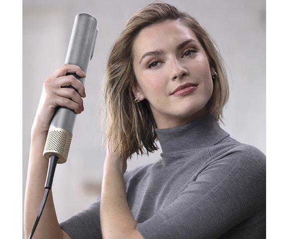 BaByliss Air Wand Limited Edition AS6555E fen četka - slika 10