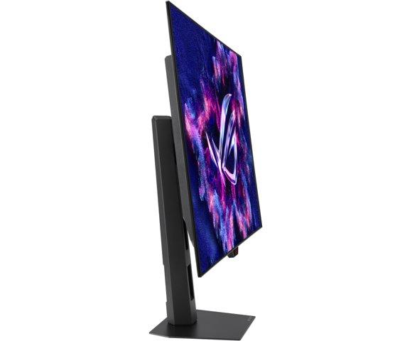 ASUS ROG Strix OLED XG32UCWMG gaming monitor - slika 5