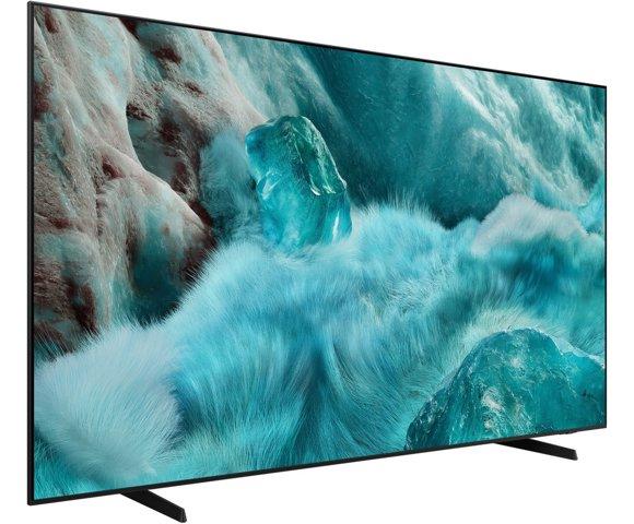 Samsung 98-inch QLED Q7F 4K Samsung Vision AI Smart TV (2025) - slika 3