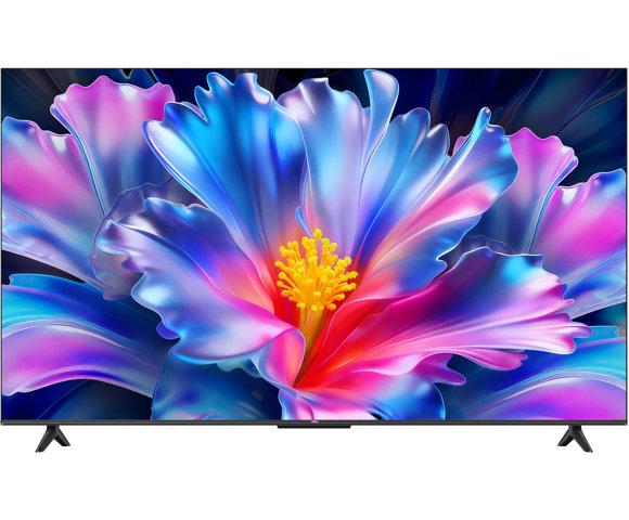 TCL 55P6L 4K SMART TV - slika 9