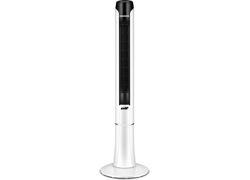 Elit TF-4823 toranj ventilator