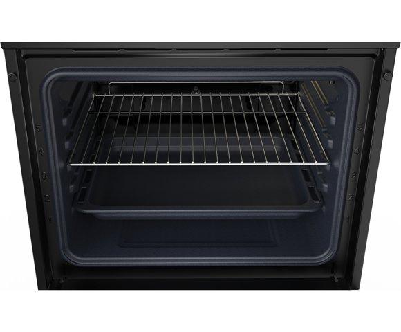 Tesla BO301MB+HV6401MB ugradni set - slika 8