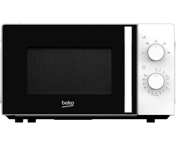 Beko MOC20100W2 mikrotalasna - slika 2