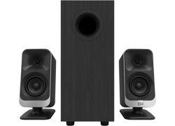 Klipsch ProMedia Lumina 2.1 zvučnici