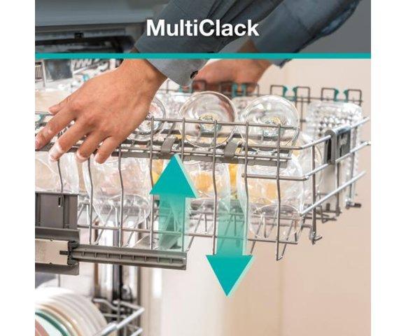 Gorenje GS673B90X - slika 10