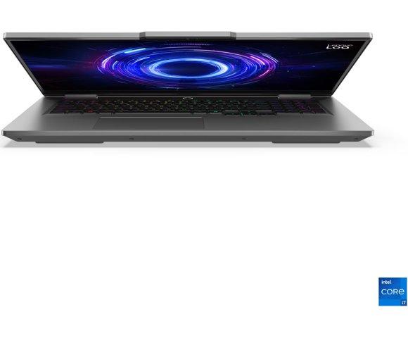 Lenovo LOQ 83JH00DLYA laptop - slika 9