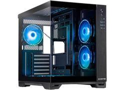MC Base Gamer ULTRA U7-265K V7.1 računar