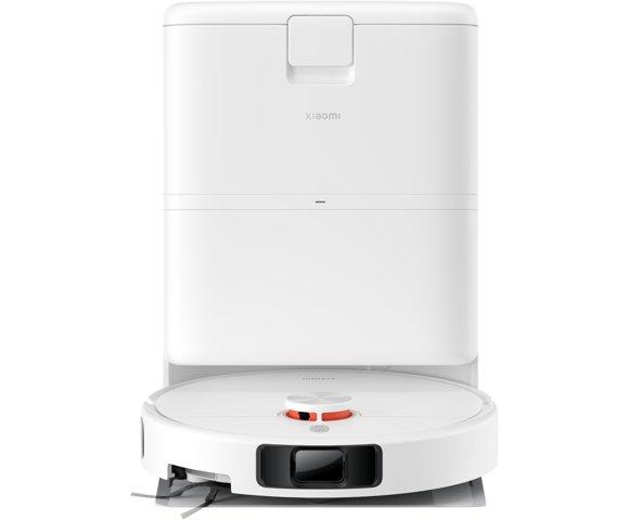 XIAOMI Robot Vacuum H50 Pro - slika 2