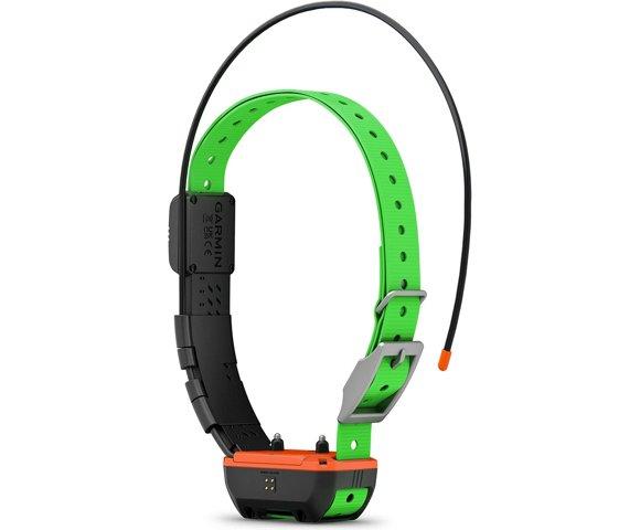 Garmin Alpha TT 25 ogrlica za pse - slika 7